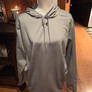 Under Armour cold gear